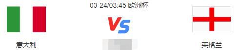 泛着光泽的皮鞋、挺直的西装裤，;大人物的光鲜亮丽与孙大圣的遍体鳞伤对比鲜明，更加突出了双方的实力悬殊